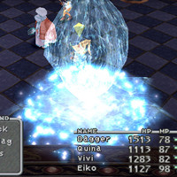 ff9shot1012.jpg